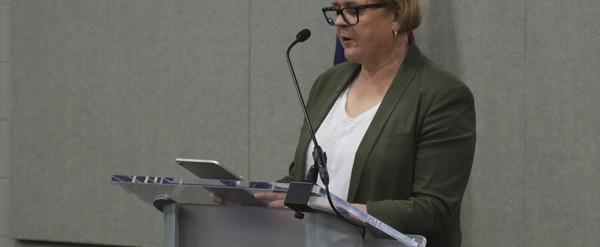 U.P. Agreement Recognizes Apprenticeship as College-Level Learning